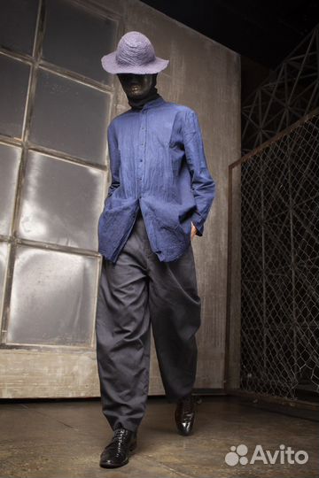 Прфессиональный фотограф