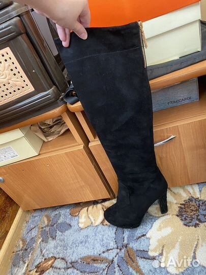 Личные вещи женские