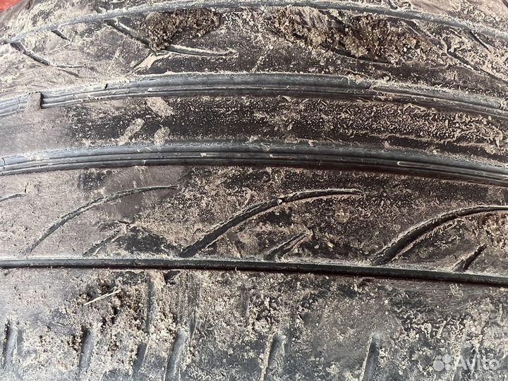 Hankook Ventus V12 Evo2 K120 205/55 R16 94W