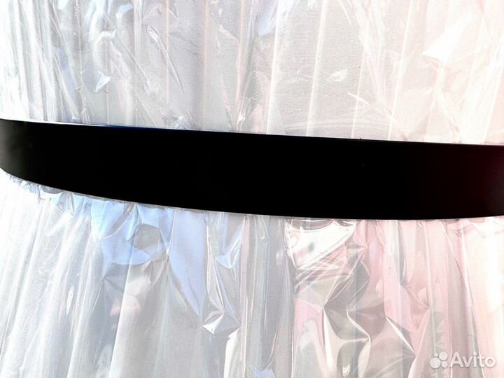 Потолочная люстра. Абажур