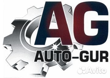 Auto-GUR RR161 Кольцо уплотнительное фильтра АКПП