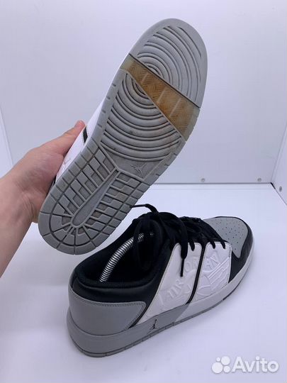 Кроссовки Jordan оригинал