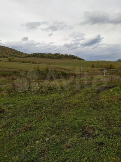 Участок 1,9 га (СНТ, ДНП)