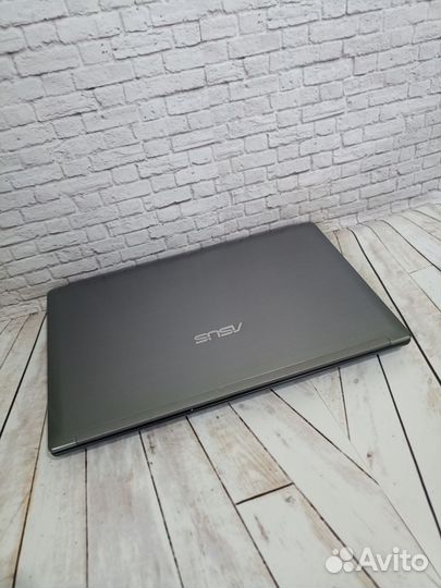 Мощный I5 SSD nvidia GeForcе