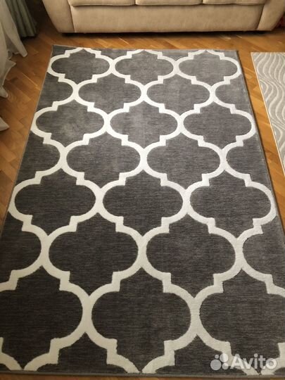 Ковер 150х230 merinos