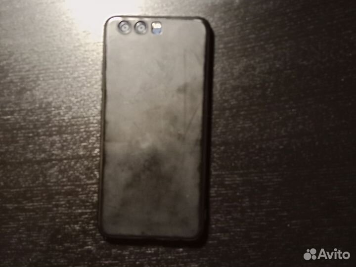 HUAWEI P10 Dual sim, 4/32 ГБ
