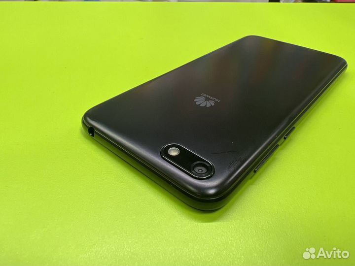 Huawei Y5 lite 16 Gb