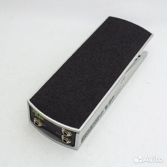 Ernie Ball 6181 VP Jr 25K Volume