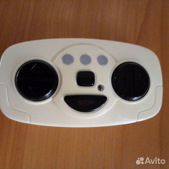 Детский электромобиль бу mercedes