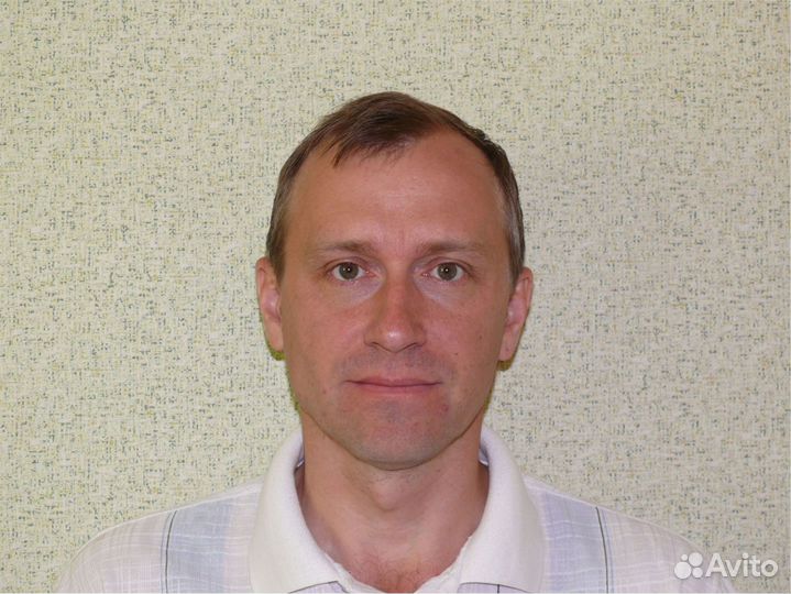 Ремонт Пластиковых Окон