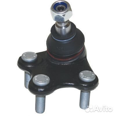 Шаровая опора VW / Skoda /Audi / Seat