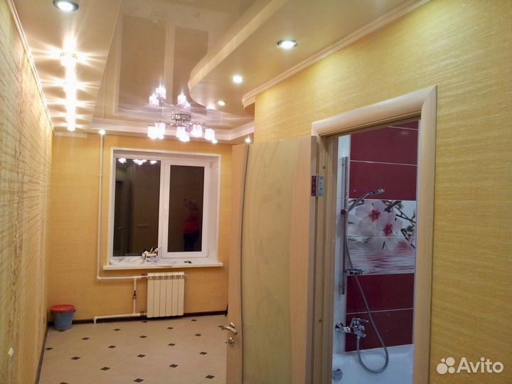 Ремонт-Отделка-Стройка-Кровля-Фасад