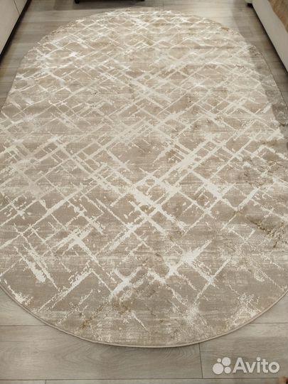 Ковер 2 на 3 новый