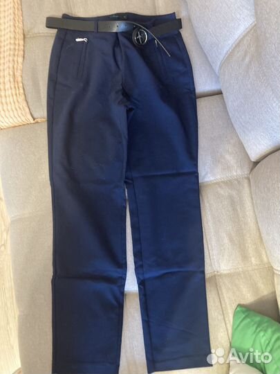 Женские вещи новые пакетом 46 р-р