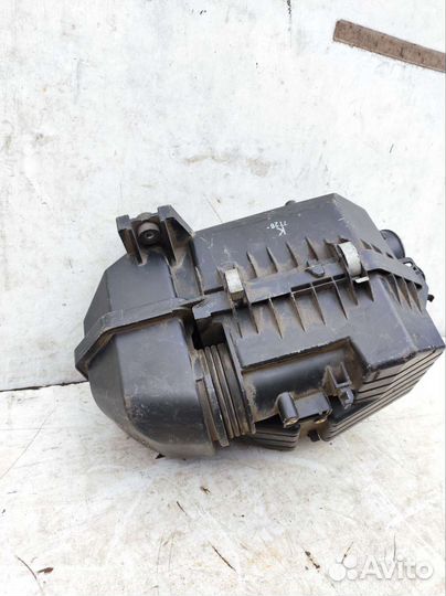 Корпус воздушного фильтра Honda Civic 4D