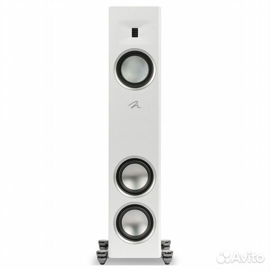 Напольная акустика Martin Logan Motion F20 Satin White