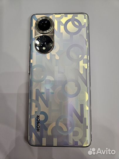 HONOR 50, 8/128 ГБ