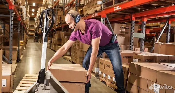 Инвестиции с гарантией 44 процента годовых