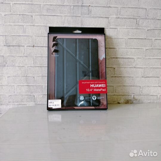 Чехлы для телефонов