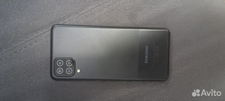 Samsung a10