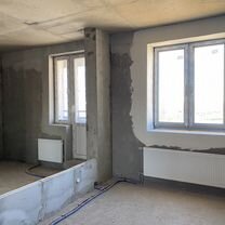 Прил в полной форме примеры 6 радиальная ул - Недвижимость в Москве 