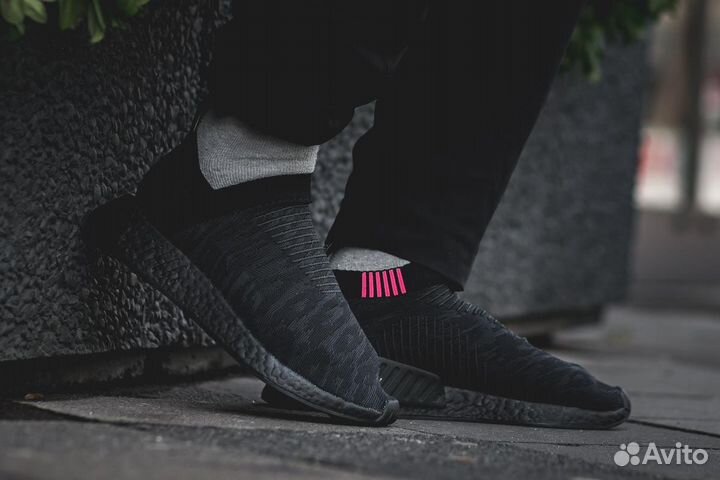 Adidas NMD CS2 PK