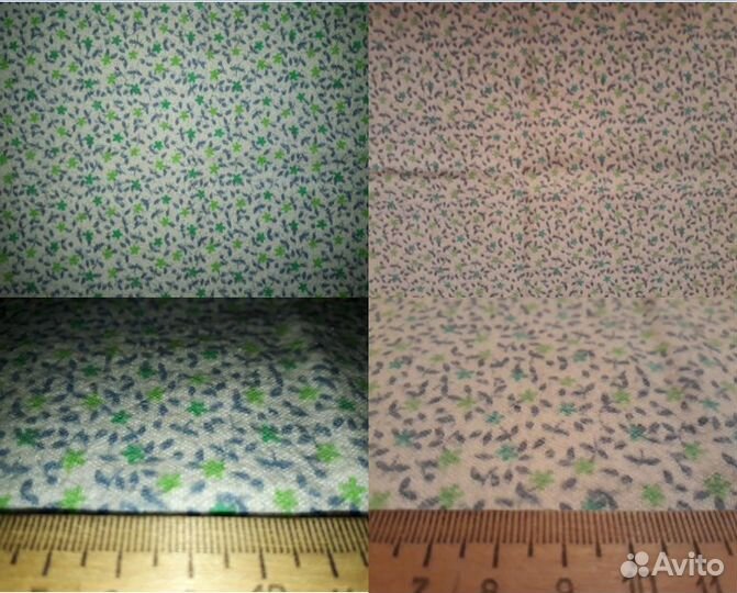 Ткани отрезы шёлк обивочная болоньевая идр часть 2