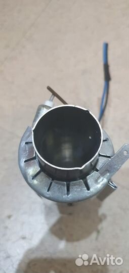 Тэн проточный Beko 1888150100