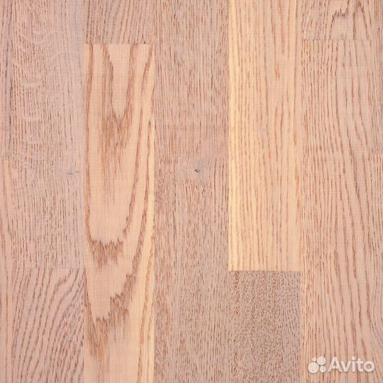 Доска инженерная