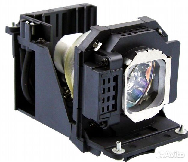 Лампа для Проектора SmartBoard. Доставка по РФ