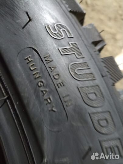 Michelin X-Ice North 3 255/40 R19