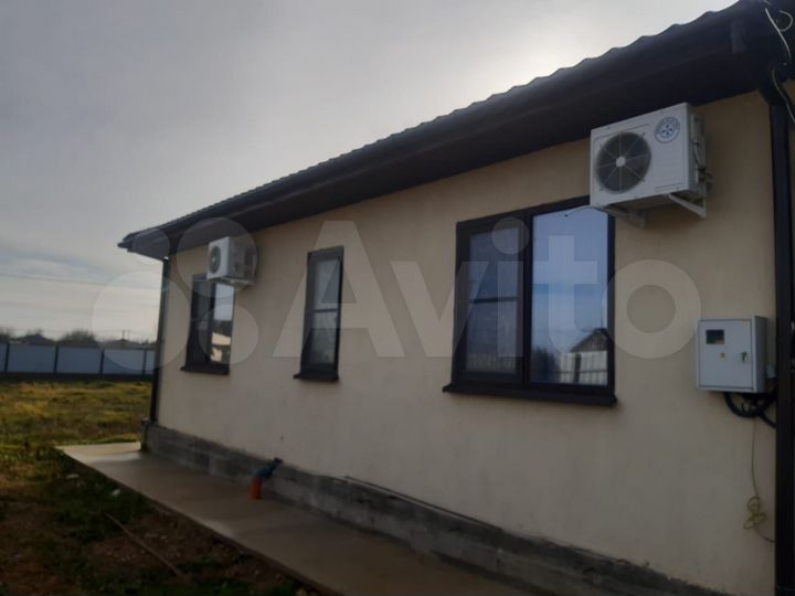 Комната 15 м² в 4-к., 1/1 эт.