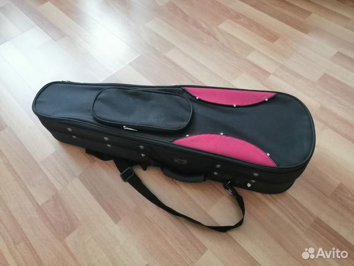 Футляр для скрипки
