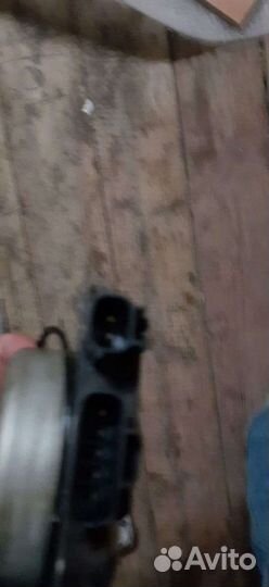 Mazda 6 gj механизм изменения фаз грм