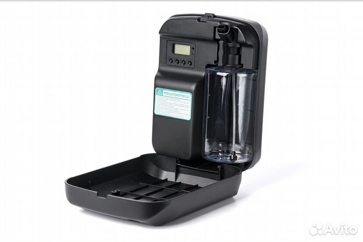 Арома машина S-250