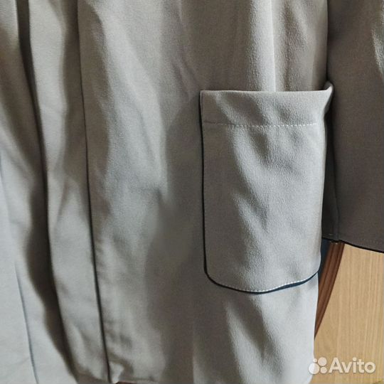 Костюм брючный