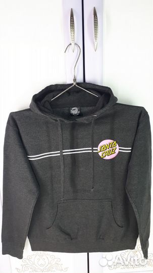 Худи для девочки