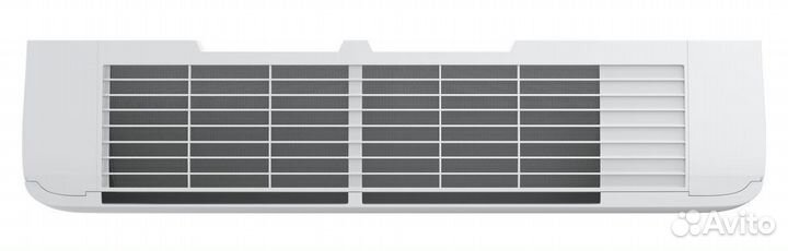 Кондиционер Hisense AS-13UW4rydtv03