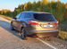 Ford Focus 2.0 AMT, 2012, 186 500 км с пробегом, цена 1115000 руб.