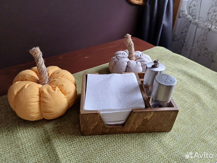 Столярная мастерская по дереву