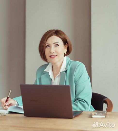 Репетитор по русскому языку егэ/огэ