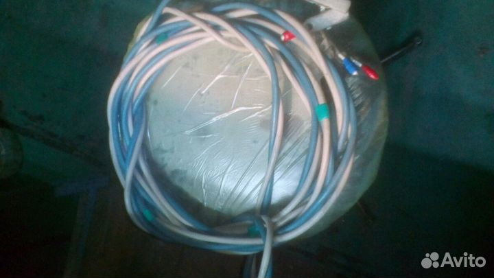 Автопрвод прикуриватель