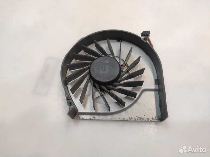 Ноутбук HP G6-2000 серии на запчасти