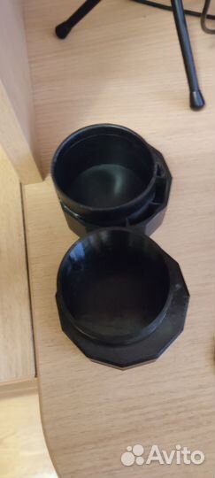 3D печать на 3Д принтере FDM