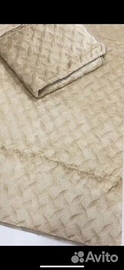 Комплект Наборы на диван и кресла со спинкой victo