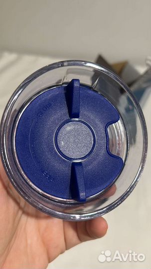 Вакуумный термостакан 450 мл