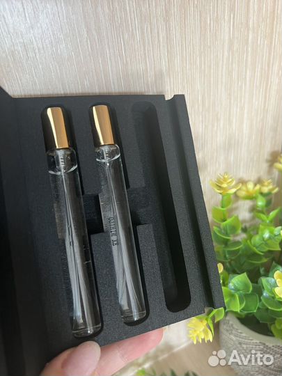 Миниатюра fleur narcotique оригинал