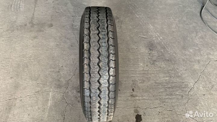 Шины Sava 295/80 R 22.5