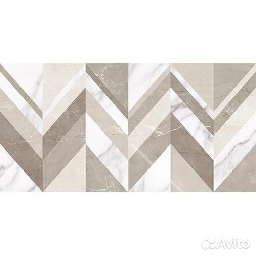 Плитка Коллекция Venus (Laparet, Россия)