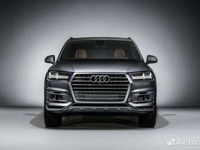 Вскрытие замков сейфов,машин,квартир